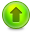 up icon