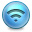 wifi icon
