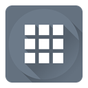 ChromeAppLauncher icon