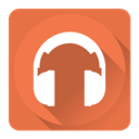 MusicManager icon