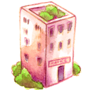 Office icon