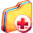 Y_Backup icon