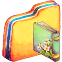 Y_Book icon