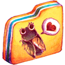 Y_Cicadas icon