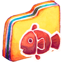 Y_Fishy icon