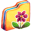 Y_Flower icon