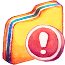 Y_Important icon