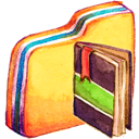 Y_Notebook icon