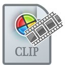 MovieTypeMisc icon