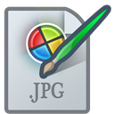 PictureTypeJPG icon