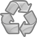 TrashEmpty icon