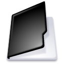 t_folder2 icon
