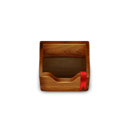 box icon