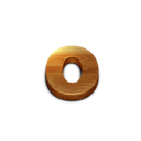 opera icon