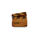 video icon