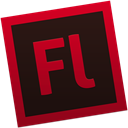 Flash icon