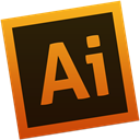 Illustrator icon