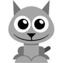cat icon