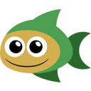 fish icon