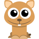 hamster icon