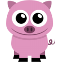 pig icon