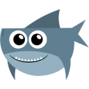 shark icon