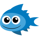 tuna icon