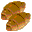 bread11 icon