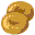 bread6 icon