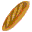 bread7 icon