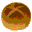 bread9 icon