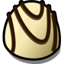 chocolate_1w icon