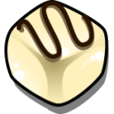 chocolate_2w icon