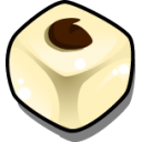 chocolate_4w icon
