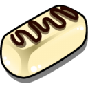 chocolate_5w icon