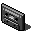 Casette icon