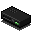 VCR icon