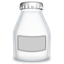 Fyle-type-generic icon