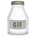 Fyle-type-gif icon