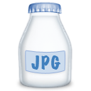 Fyle-type-jpg icon