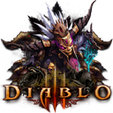 D3-Witch-Doctor icon