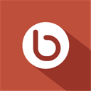 Bebo icon