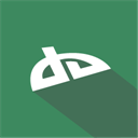 Deviantart icon