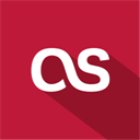 Fastfm icon