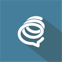 Formspring icon