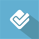 Foursquare icon
