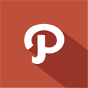 Path icon