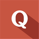 Quora icon