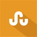 Stumbleupn icon