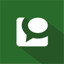 Technorati icon